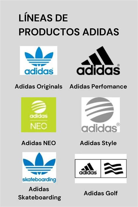 de donde es la marca adidas original